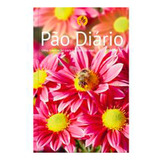Pao Diario Volume 27