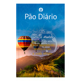 Pao Diario Volume 27