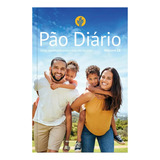 Família