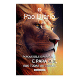 Leão