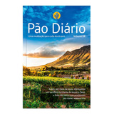 Paisagem