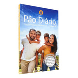 Famíia