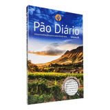 Paisagem