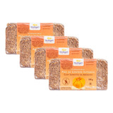 500g