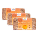 500g