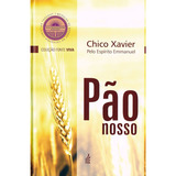 Pao Nosso Nao