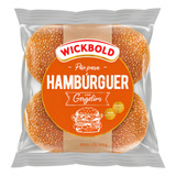 200g