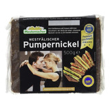 250g