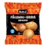 Pãozinho De Batata Sem Glúten Belive 198g