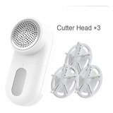 Papa Bolinha De Cabelo Xiaomi Mijia