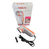Bivolt