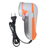 220v