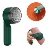 Papa Bolinha Eletrico Sem