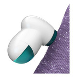Papa Bolinha Pro Portátil Elétrico Flash Limp