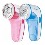 Papa Bolinha Remove Pelos Elétrico 110 220v