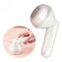 Papa Bolinha Remove Pelos Elétrico recarregável 110 220v