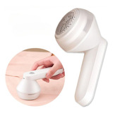 Papa Bolinha Remove Pelos Elétrico recarregável 110 220v
