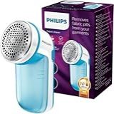 Papa Bolinhas Azul Philips GC026 00