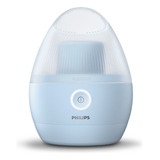 Bivolt