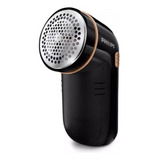 Papa Bolinhas Philips Walita