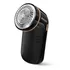 Papa Bolinhas Philips Walita Preto   Gc026 80