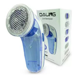 Daling
