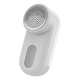 Papa Bolinhas Removedor Recarregável Tira Pelos Roupa Xiaomi