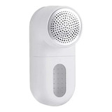 Papa Bolinhas Removedor Recarregável Tira Pelos Roupa Xiaomi