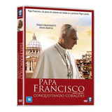 Papa Francisco