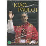 Papa João Paulo I O