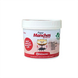 250ml