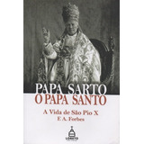 Papa Sarto O