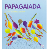 Papagaiada De Iacocca