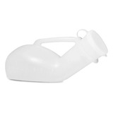 Plastico