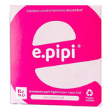 Papagaio Descartavel Kit Com