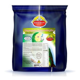 Papagaio Reproducao 5kg