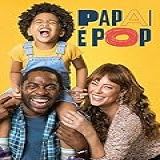 Papai e Pop 