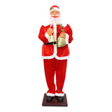 Natal