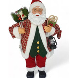 Natal