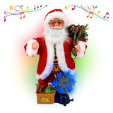 Natal