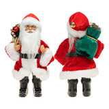Decoracao