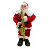 Natal