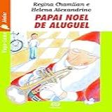 Aluguel