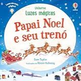 Papai Noel E Seu