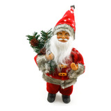 Papai Noel Enfeite Decoracao