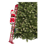 Natal