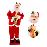 Natal