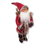Natal