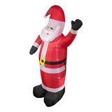 Natal