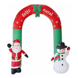 Natal